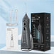 L15Oral irrigatorGY