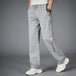YS75 Light Grey
