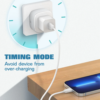 Remote Control Smart Switch Universal Adapter