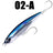 02A