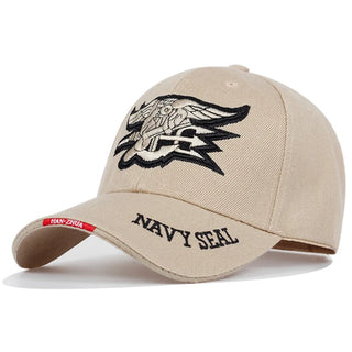 Unisex Letter Embroidery Baseball Caps Spring and Autumn Outdoor Adjustable Casual Hats Sunscreen Hat