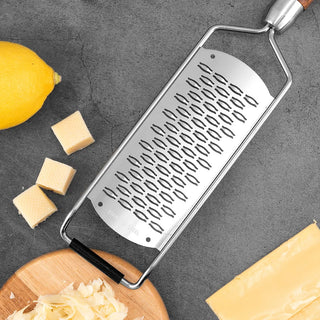 Stainless Steel Kitchen Tools