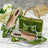 Olive-Green