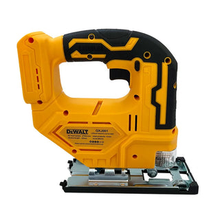 Multifunction Adjustable Woodworking Power Tool