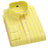 Yellow Stripes