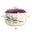 Lavender 20cm