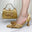 68198-28Goodbag