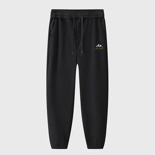 Men Extra Large Size Sweatpant - Epictzar Intl.