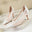 White 6cm