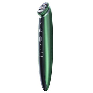 Electric Vibration Eye Beauty Equipment