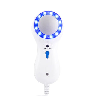 Skin Lifting Tighten Rejuvenation Beauty  Massager