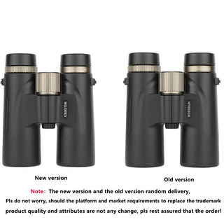 Long Range Birdwatching Camping Binoculars