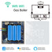 Boiler Heating-New