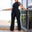 Black Jumpsuits