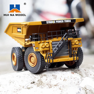 Articulated Collectables Boys Toys Vehicle