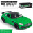 Green-boxed