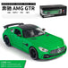 Green-boxed