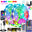 5050 RGB 30LEDs 1M