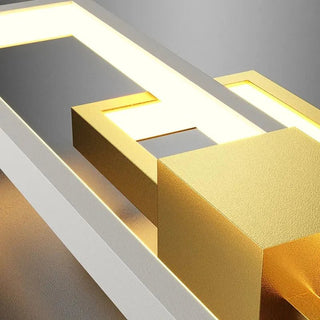 Modern LED Wall Lamps - Epictzar Intl.