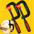 NDW-2PCS-Red