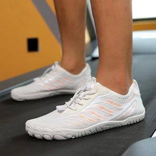 Training Quick-Drying Breathable Sneakers