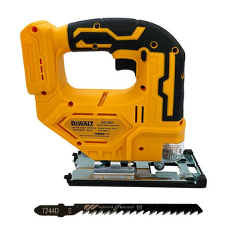 Multifunction Adjustable Woodworking Power Tool