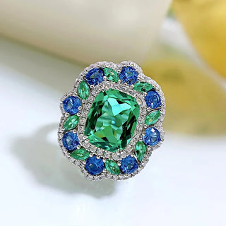 Real Original Authentic Wedding Ring