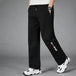 YS75 Black