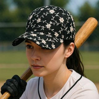 New Trendy Baseball Cap Anti-Sun Adjustable Hip Hop Gorras Anti-uv Trucker Cap Peaked Cap Anti-uv Hip Hop Gorras