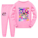 style 7