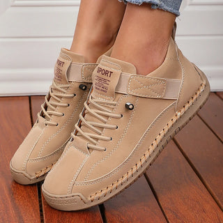 British Style Luxurious Design Loafers Shoes