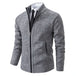 8801Light gray