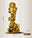 10x6x23cm