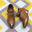 WC169 Brown A