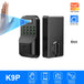 K9P Black