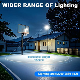 High Power Solar Street Light Light