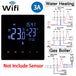 WIFI-ME81GE-3A