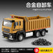 VB50024-boxed