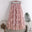 Pink-A