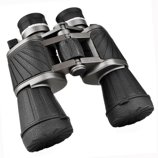 Long Range Tourist Telescopic Binoculars
