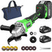 Angle Grinder