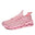 Pink 51717