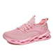 Pink 51717