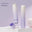 Gradient purple
