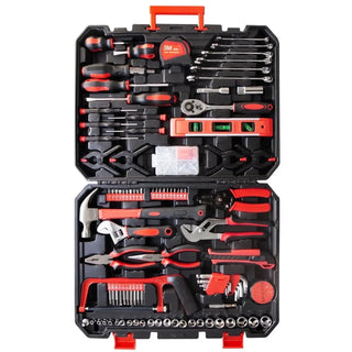 Multi-Function DIY Repair Kit
