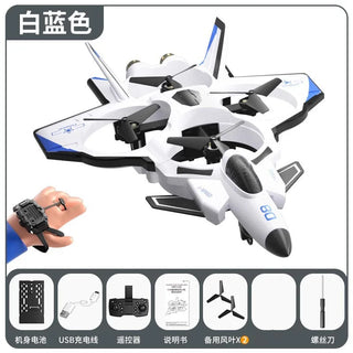 RC Plane Dron Star Flight Fighter Epp Foam Helicopter Radio Control Quadcopter Toys for Boys Remote Controlled Airplane Aviones