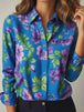 HKO212