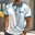 Polo-HWH66758