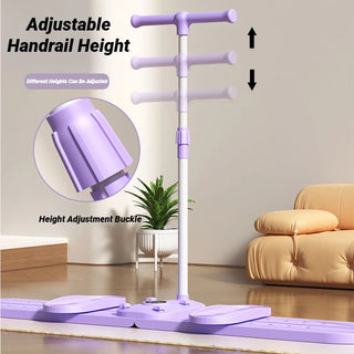 Push-Ups Aerobic Multifunctional Fitness Trainer