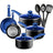 1 Set Blue